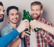 Fragen für Freunde: Welche DIY-Hacks haben dein Leben verändert? (Foto: AdobeStock - 158922432 deagreez)