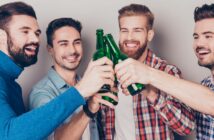 Fragen für Freunde: Welche DIY-Hacks haben dein Leben verändert? (Foto: AdobeStock - 158922432 deagreez)